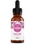 Karanfil Yağı-Clove(10 Ml) 1