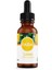 Limon Yağı - Citrus Limonum (10 Ml) 1