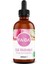 Gül Hidrolatı - Rosa Damascena (200 Ml) 1