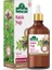 Kekik Yağı 100ml 1