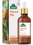 Pelesenk Yağı 50ml 1