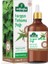 Isırgan Tohumu Yağı 100 ml 1