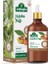 Jojoba Yağı 100 ml 1