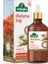 Okaliptus Yağı 100 ml 1