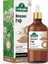 Anason Yağı 100ml 1