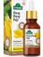 Ylang Ylang Yağı 20ml 1