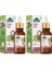 Kekik Yağı 20 + 20 ml 2'li Set 1