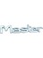Monogram Arka Yazi Master Nrmsa 1