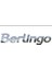 Arka Monogram Yazi Berlingo Berlingo 1