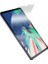 Apple iPad Pro 10.9" Tablet Ekran Koruyucu Flexible ( Esnek ) Nano 1