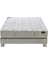 King Koil Luxury Heaven Firm Yünlü Yatak Çift Kişilik - 200x200 cm 1
