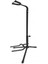 CT-310 Tekli Gitar Sehpası Standı 1