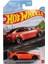 1:64 Hot Wheels Lüks Sedan Arabalar Desenli Jaguar Xe Sv Project 8 HDH15 1