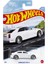 1:64 Hot Wheels Lüks Sedan Arabalar Cadillac Cts-V HDH16 1