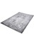 Royal Ikon IK01A Antrasit / Gri 160X230 Halı 3