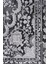 Royal Ikon IK01A Antrasit / Gri 160X230 Halı 5