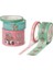 Bant Tape By Tape Cute Animals Set 1