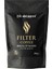 Kuruyemiş Lokum Dr.coffee Filtre Kahve Poşet 200GR 1