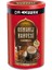 Dr.coffee Osmanlı Kahvesi Teneke 250 gr 1