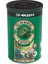 Dr.coffee Sütlü Menengiç Kahvesi Teneke 250 gr 1