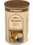 Dr.coffee Türk Kahvesi Teneke 250 gr 1