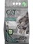 CAT EXPERT Kedi Kumu Active Control Plus Aktif Karbonlu Topaklanan Ve Koku Hapseden Tozsuz 8 Lt X 2 Adet 3