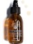 Saf Bakım Yağı 100 Ml (Vegan) Magıc Argan Oıl 1