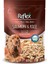 Semi-Moist Köpek Ödülü Somon&prinç Kalpli Mix 150 gr 1