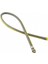 1/2''n 1/2''r Ocak Flexi 125CM (Standart) 1