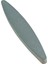 Oval Taş Bileyleme 1