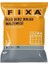 Flex Derz Dolgu 6mm BEYAZ-01KG 1