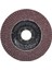 Flap Disk Alüminyum Oksit 40 Kum 180X22MM 1