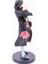 Anime Naruto - Tsukuyomi Akatsuki Itachi Figürü 3