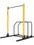 Paralel Bar Rack 1