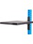 Squat Rack Power Kafes Rack Için Step Eklentisi 1