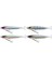 Guntetsu Jig 40GR Suni Yem 1