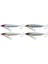 Guntetsu Jig 40GR Suni Yem 2
