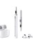 Apple Airpods Pro 3 Bluetooth Kulaklık Temizleme Kiti Kalemi 2