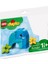 Duplo 30333 My First Elephant 2