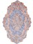 Hbc000026955q 2