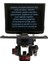 Pikolo Tablet Prompter + Ayak + Kargo 3