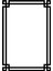 Hbc00002696bp 2