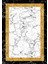 Hbc00002695ds 2