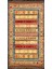 Hbc00002699ı5 2