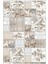Hbc000026960m 2