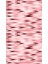 Hbc00002698w0 2