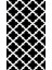 Hbc00002696cq 2