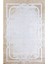 Hbc00002698l2 2