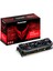 Red Devil RX6750XT Oc 12GB 192BIT Gddr6 (Axrx 6750XT 12GBD6-3DHE/OC) 1