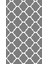 Hbc0000269a0e 2